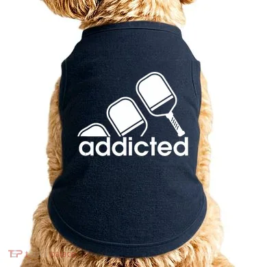 Doggie Tank