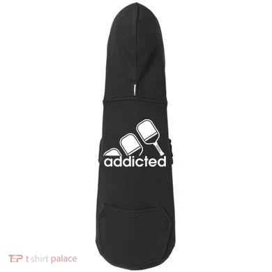 Doddie Hoodie
