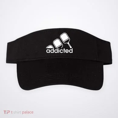 Visor