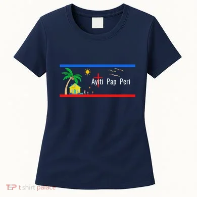 Women's T-Shirt