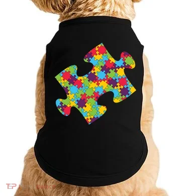Doggie Tank