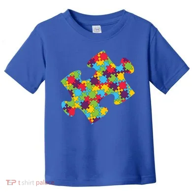 Toddler T-Shirt