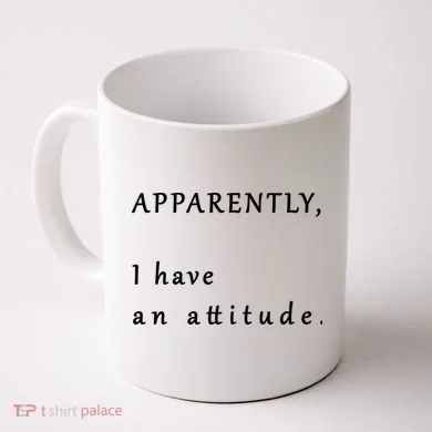 Coffee Mug