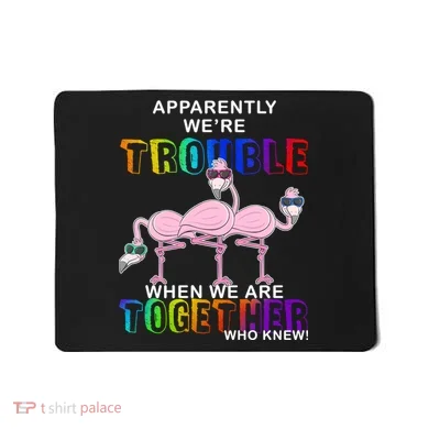 Mousepad