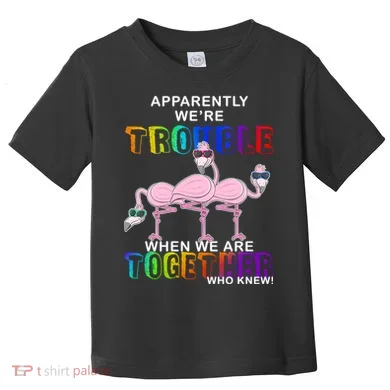Toddler T-Shirt