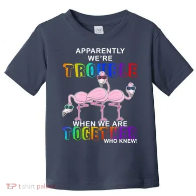 Toddler T-Shirt