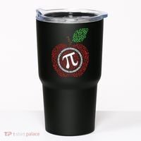 Apple Pi Tumbler thumb 0
