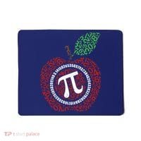 Apple Pi Mousepad thumb 0