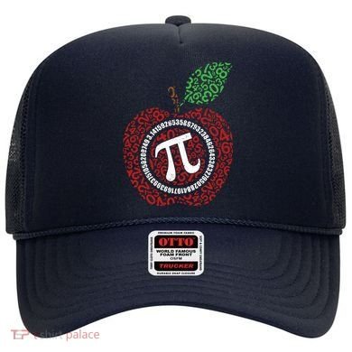 Apple Pi Hat