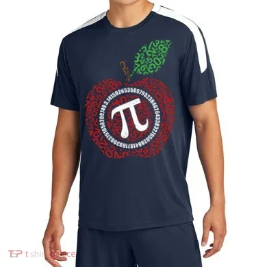 Soccer Jersey