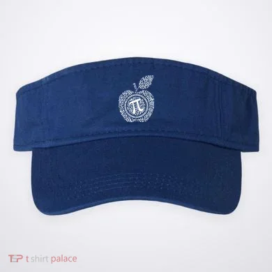 Visor