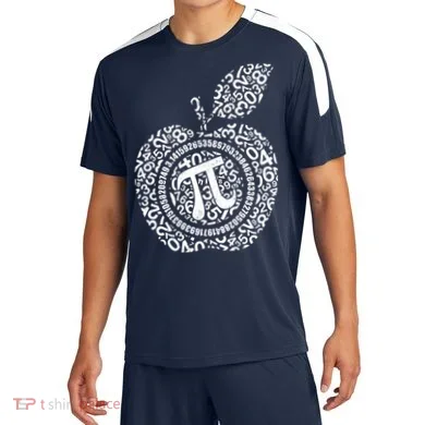 Soccer Jersey