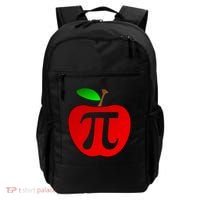 Apple Pi Pie 3.14 Backpack thumb 0