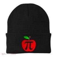 Apple Pi Pie 3.14 Beanie thumb 0