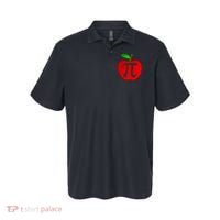 Apple Pi Pie 3.14 Polo thumb 0