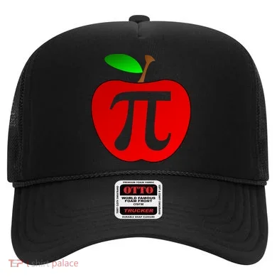 Apple Pi Pie 3.14 Hat