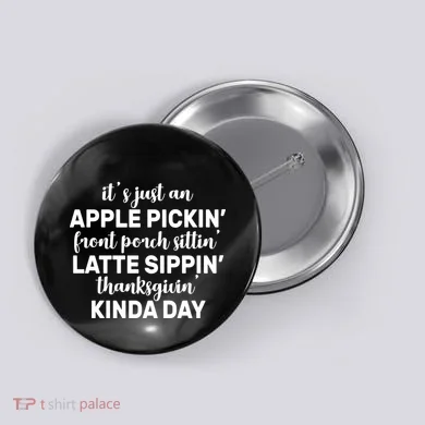 Button