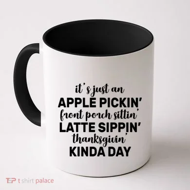 Coffee Mug
