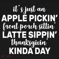 Apple Picking Season Toddler Hoodie thumb 2