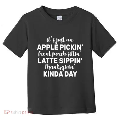 Toddler T-Shirt
