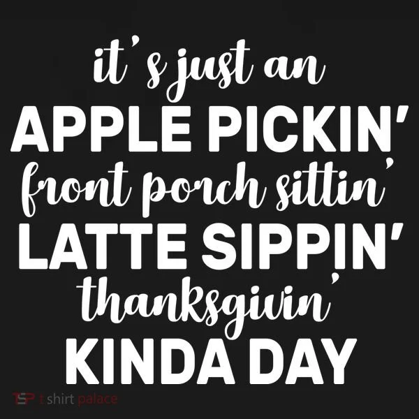 Apple Picking Season Toddler T-Shirt