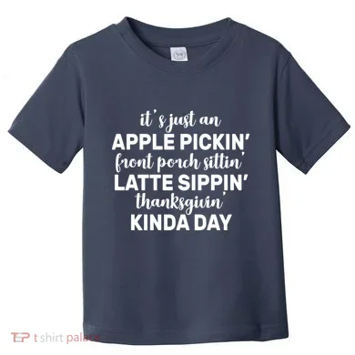 Toddler T-Shirt