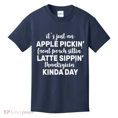 Kids T-Shirt