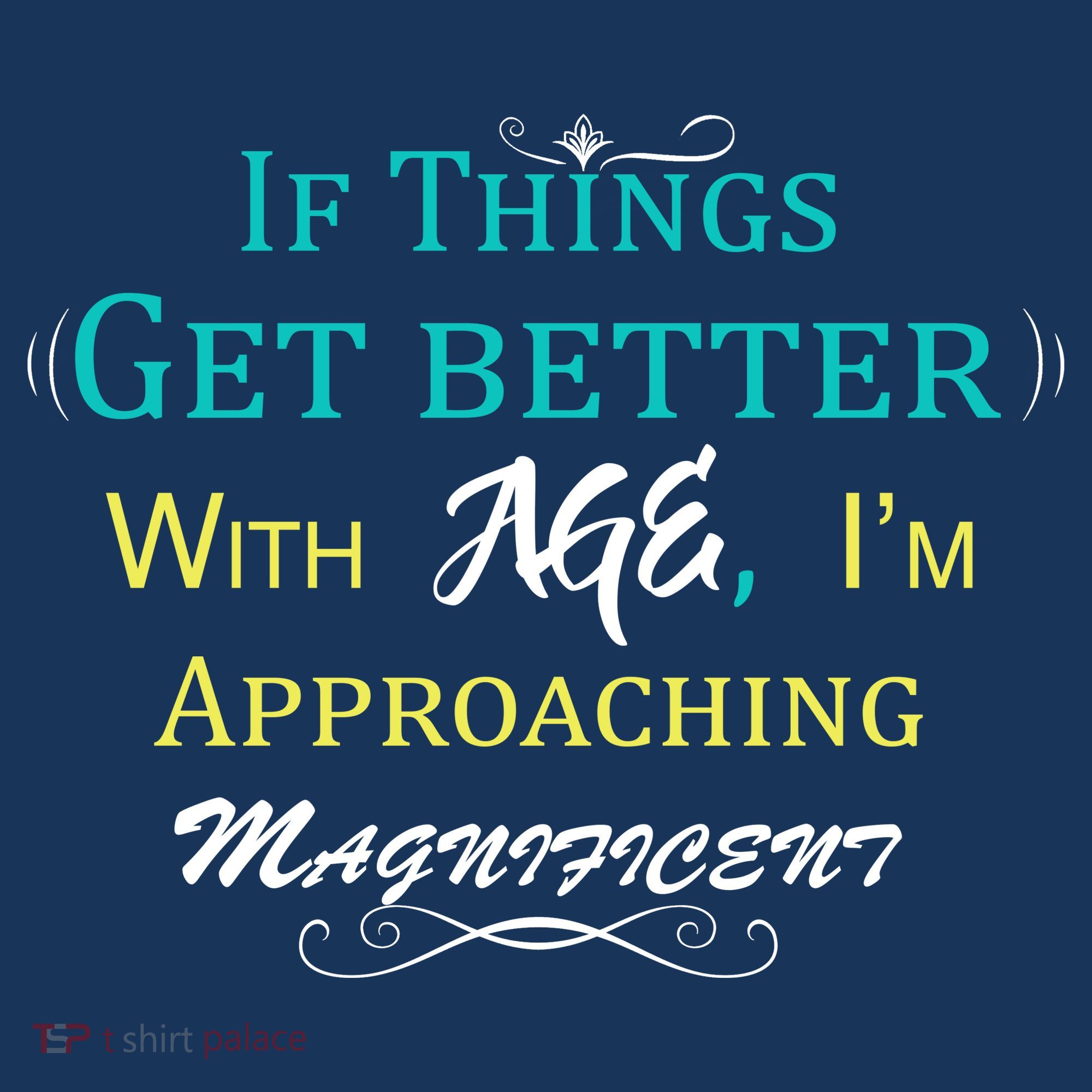 Approaching Magnificent Kids Long Sleeve Shirt
