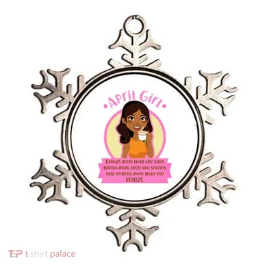 Ornament