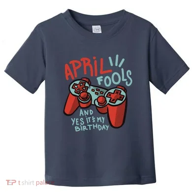 Toddler T-Shirt