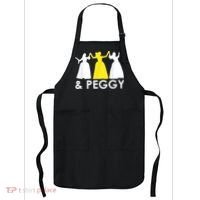 And Peggy Schuyler Sisters Apron thumb 0