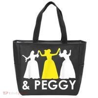 And Peggy Schuyler Sisters Tote Bag thumb 0