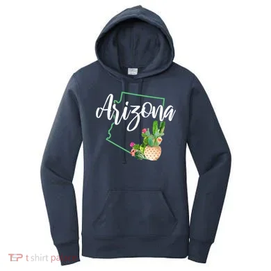 Women's Hoodie
