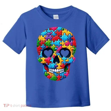 Toddler T-Shirt