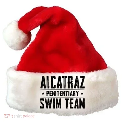Santa Hat