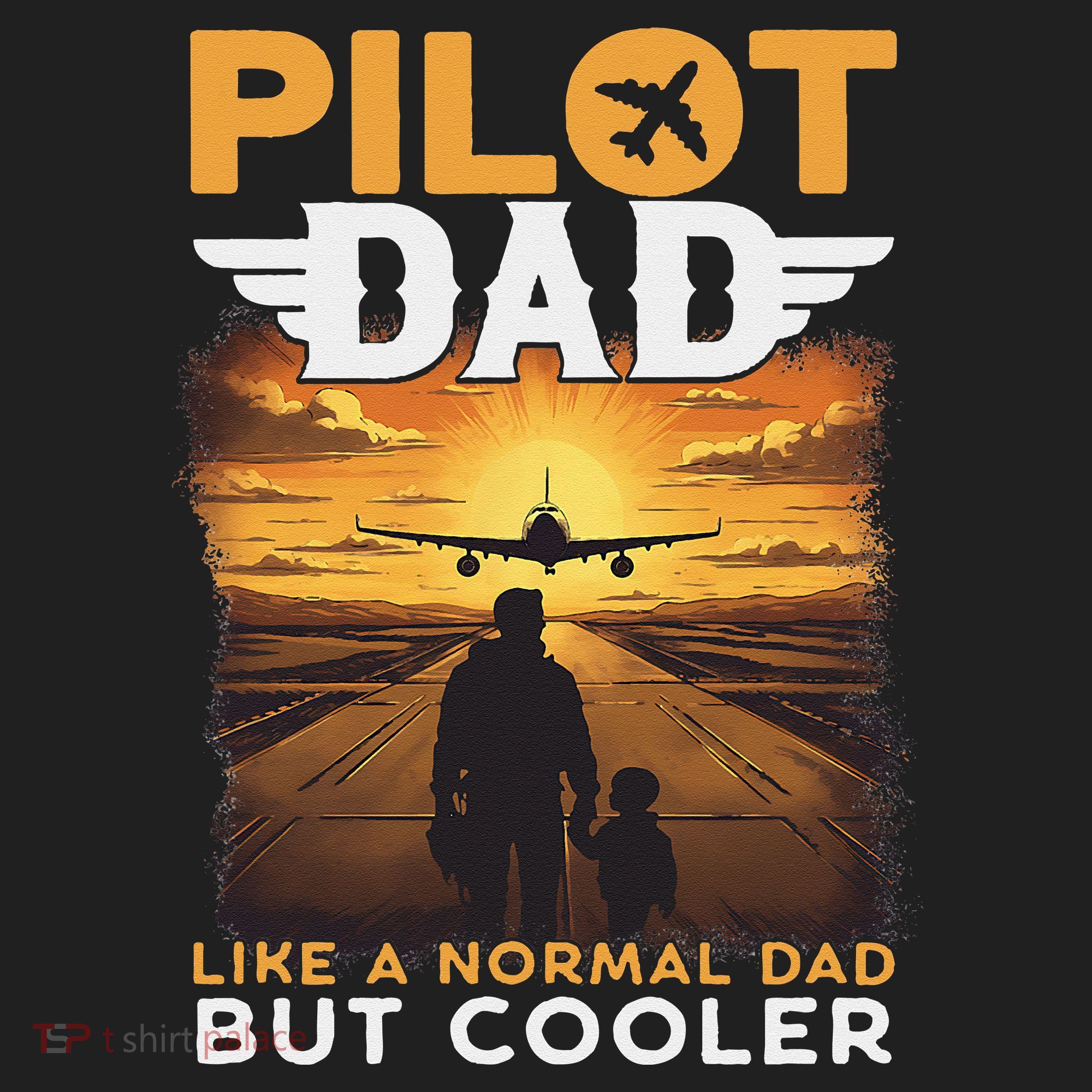 Airplane Pilot S Funny Saying Pilot Dad Hat