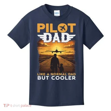 Kids T-Shirt