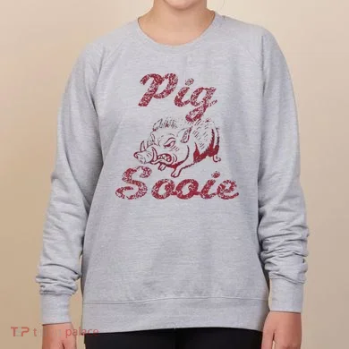 Women's Sweatshirt