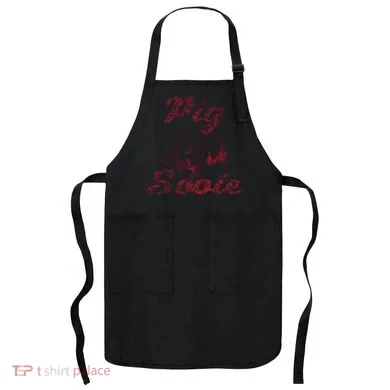 Apron