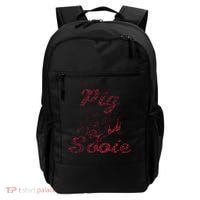 Arkansas (Pig Sooie) Backpack thumb 0