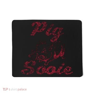 Arkansas (Pig Sooie) Mousepad