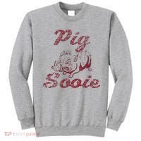 Arkansas (Pig Sooie) Sweatshirt thumb 0