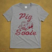 Arkansas (Pig Sooie) T-Shirt thumb 5