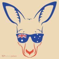 Australia Patriotic Symbol Shirts 26 January Australian Flag Tote Bag thumb 4