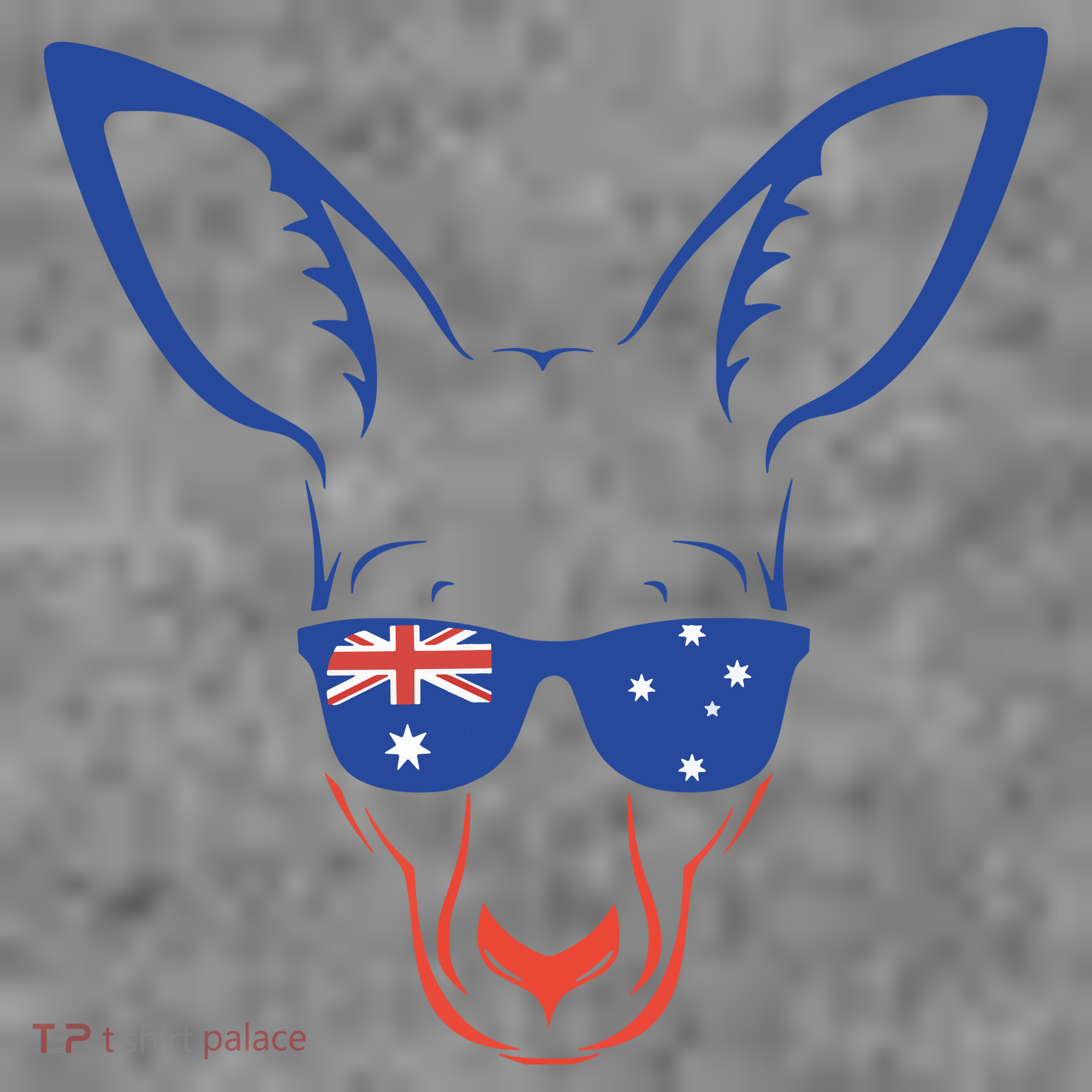 Australia Patriotic Symbol Shirts 26 January Australian Flag Toddler Hoodie