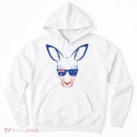 Australia Patriotic Symbol Shirts 26 January Australian Flag Hoodie thumb 0
