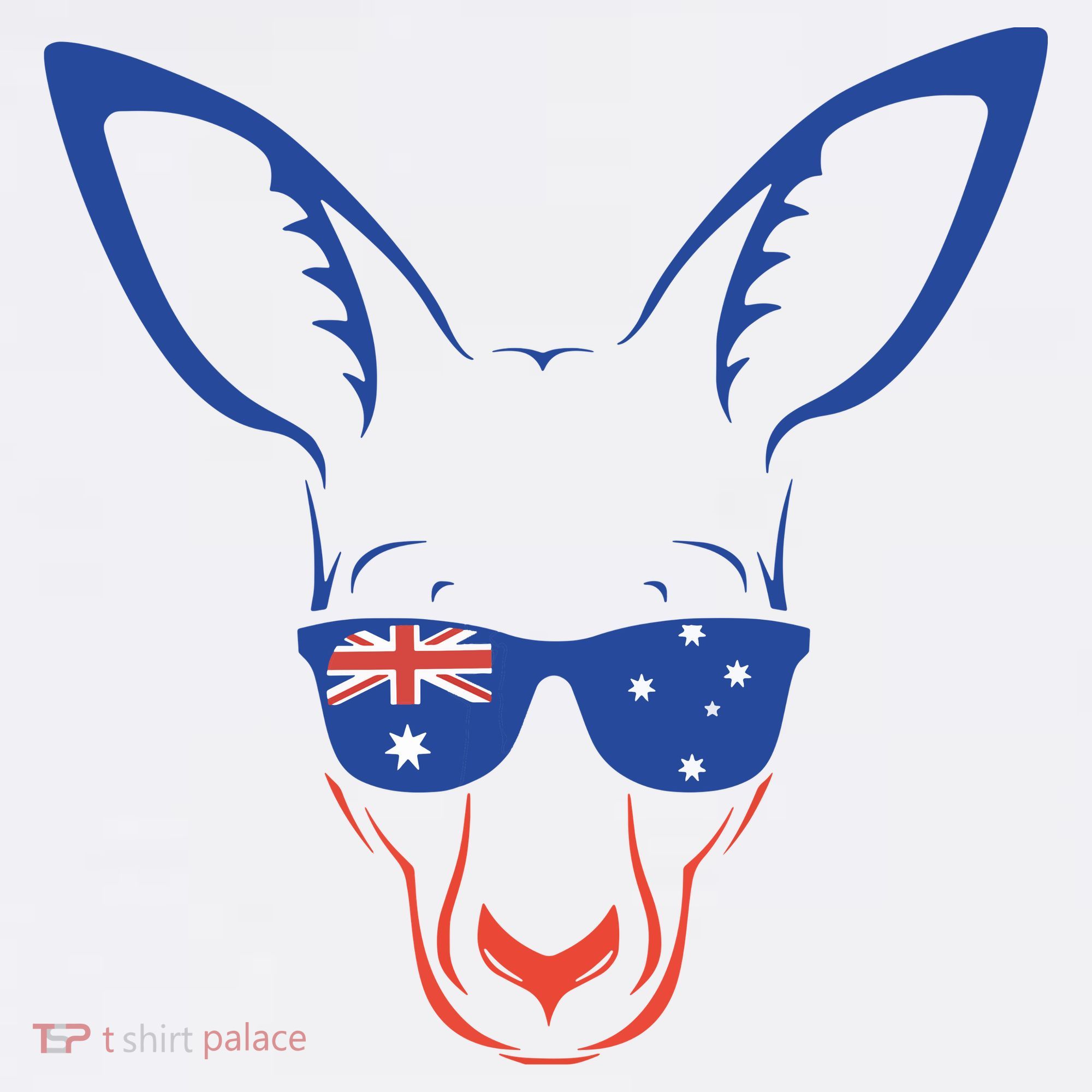 Australia Patriotic Symbol Shirts 26 January Australian Flag Women's Tank Top