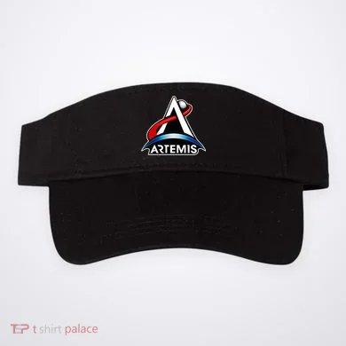 Visor