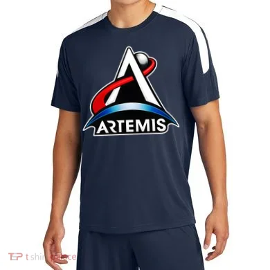 Soccer Jersey