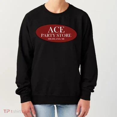 Women's Sweatshirt